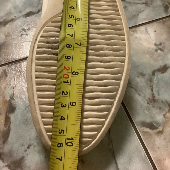 AGL Pearl Sneakers Attilio Giusti Leombruni 7/37 - Picture 12 of 14